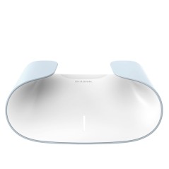 D-Link Aquila Pro AI AX6000 Wi-Fi 6